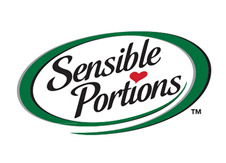 Sensible Portions