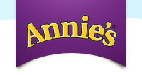 Annie's Homegrown