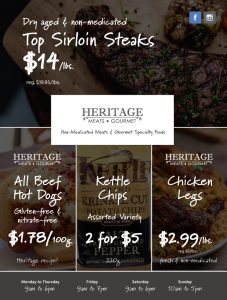 Heritage-Meats-MayB-2019-AD-WEB