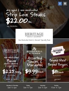 Heritage-Meats-July-3-to-17--2019-AD-WEB