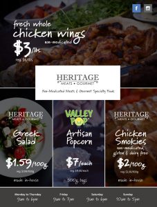 Heritage-Meats-July-31-to-Aug-14-2019-AD-web