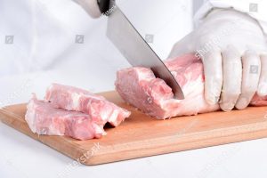 custom-pork-cutting