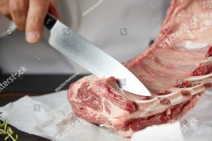 lamb-goat-custom-cutting