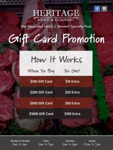 2019-Gift-Card-Promotion-Web