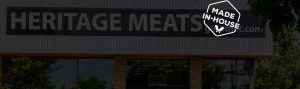 entrees-at-heritage-meats-gourmet