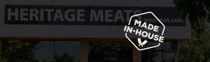 entrees-at-heritage-meats-gourmet