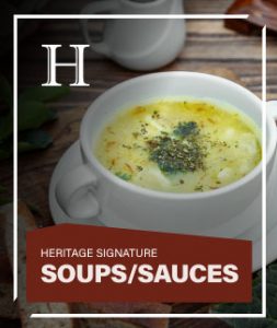 soups-and-sauces
