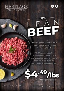 Heritage-Meats-Beef-Special-Ad-WEB