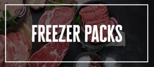 freezer-packs
