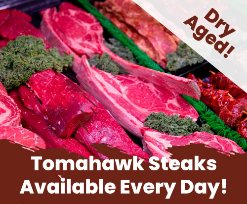 tomahawk-steak