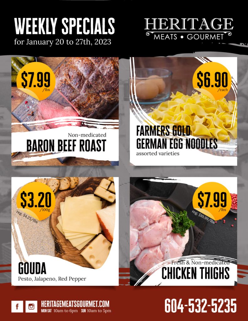 Heritage-Meats-Specials-Jan-20-to-27-WEB