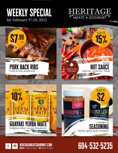 Heritage-Meats-Specials-Feb-17-to-24-WEB