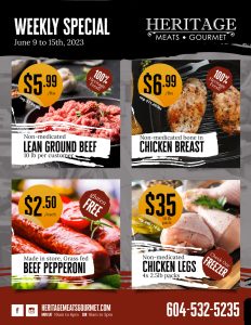 Heritage-Meats-Specials-June-9-to-15-WEB