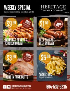Heritage-Meats-Sept-22-to-29-WEB