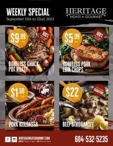 Heritage-Meats-Specials-15-to-23-WEB