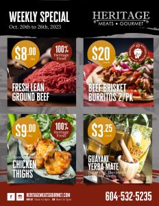 Heritage-Meats-Oct-20-to-26-02-WEB