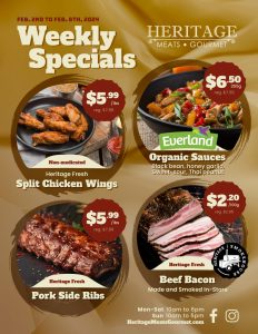 Heritage-Specials-Feb-2-to-Feb-8-WEB