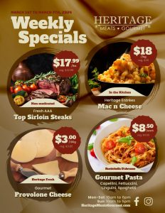 Heritage-Specials-March-1-to-7-WEB