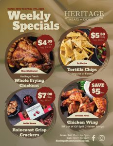 Heritage-Specials-March-29-to-April-4-WEB
