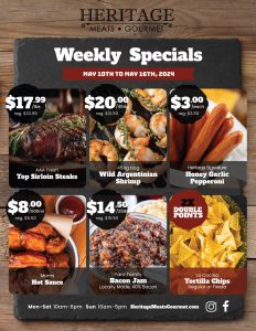 Heritage-Specials-May-10th-16-WEB