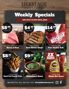 Heritage-Specials-May-24th-to-30th-WEB