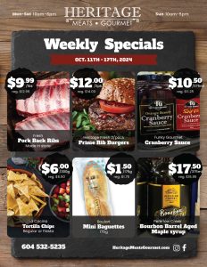 Heritage-Specials-Oct-11-to-17-WEB