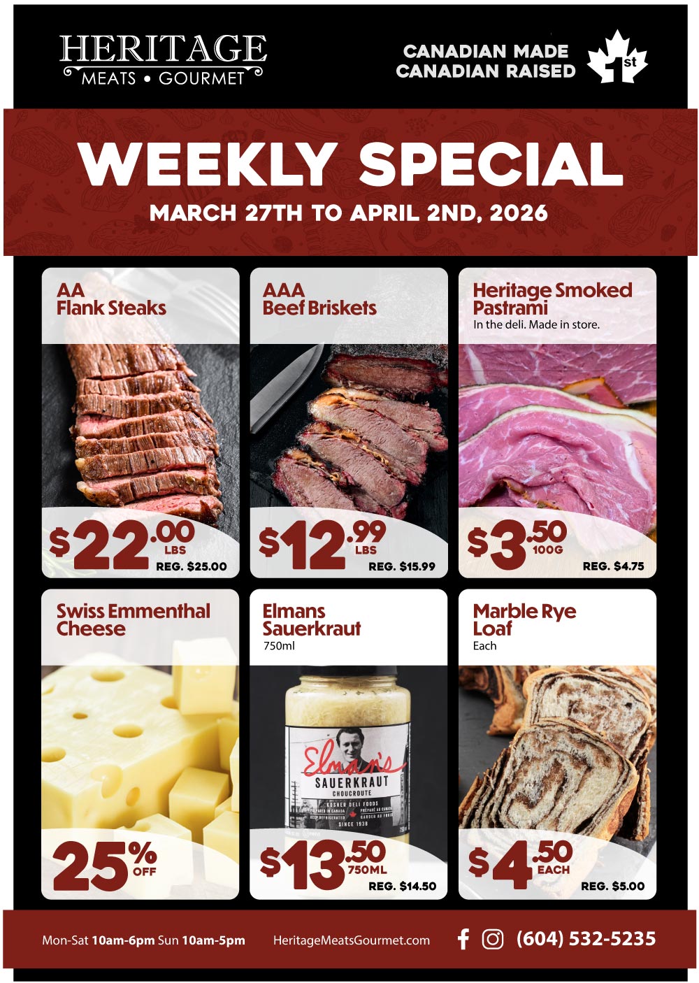 March-27th-to-April-2nd,-2026-WEB